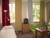 Simple Studio Warsaw
