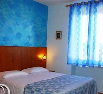 фото отеля Volusia House