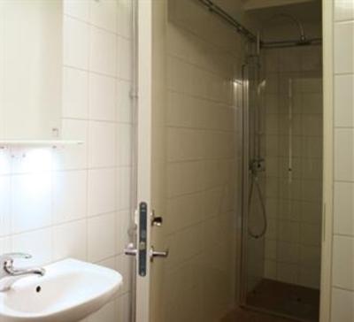 фото отеля Hotell Fangelset