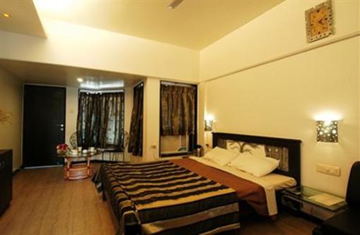фото отеля Hotel Dreamland