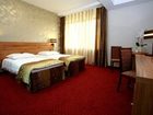 фото отеля Hotel Duet