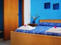 Residence Le 4 Stagioni