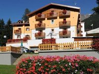 Hotel Alpino & Blue Bay