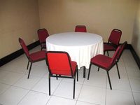 Canto Do Sol Hotel