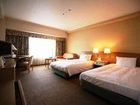 фото отеля Kobe Seishin Oriental Hotel