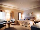 фото отеля Kobe Seishin Oriental Hotel