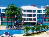 Royal Decameron Punta Centinela