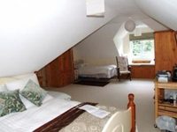 Avalon Guest House Falmouth