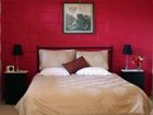 фото отеля Beechworth House Bed & Breakfast