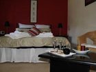 фото отеля Beechworth House Bed & Breakfast