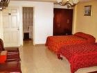 фото отеля Hotel Discovery Panama City