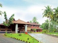 Athreya Ayurvedic Resort