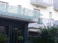 Hotel La Perla Roseto degli Abruzzi