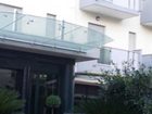 фото отеля Hotel La Perla Roseto degli Abruzzi