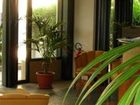 фото отеля Hotel La Perla Roseto degli Abruzzi