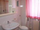 фото отеля Hotel La Perla Roseto degli Abruzzi
