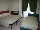 фото отеля Hotel La Perla Roseto degli Abruzzi