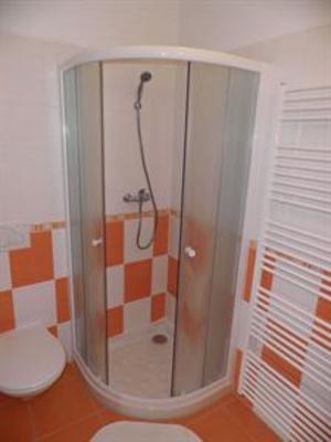 фото отеля Penzion Levandule