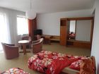 фото отеля Penzion Levandule