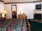 фото отеля AmericInn Lodge & Suites Wisconsin Dells