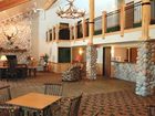 фото отеля AmericInn Lodge & Suites Wisconsin Dells