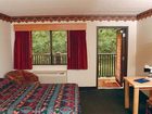 фото отеля AmericInn Lodge & Suites Wisconsin Dells