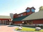 фото отеля AmericInn Lodge & Suites Wisconsin Dells