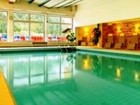 Aparthotel Kleinwalsertal