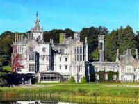 Adare Manor Hotel