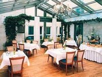 Hotel Gasthof Krone Niederstetten