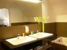 фото отеля Hotel Gasthof Krone Niederstetten