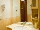 фото отеля Amsterdam Hotel Aktobe