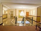 фото отеля Amsterdam Hotel Aktobe