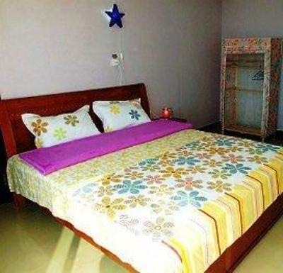 фото отеля Sanya Ye Jing Zhu Family Inn