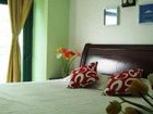 фото отеля Sanya Ye Jing Zhu Family Inn