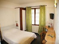 Citotel Vendome
