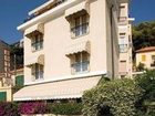 фото отеля Hotel Villa Giulia