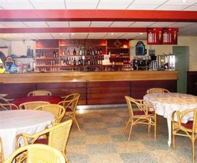 фото отеля Camping Les Rives du Loup Chalets Tourrettes-sur-Loup