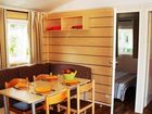 фото отеля Camping Les Rives du Loup Chalets Tourrettes-sur-Loup