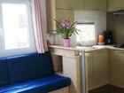 фото отеля Camping Les Rives du Loup Chalets Tourrettes-sur-Loup
