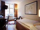 фото отеля Rica Hotel Stockholm