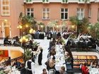 фото отеля Rica Hotel Stockholm