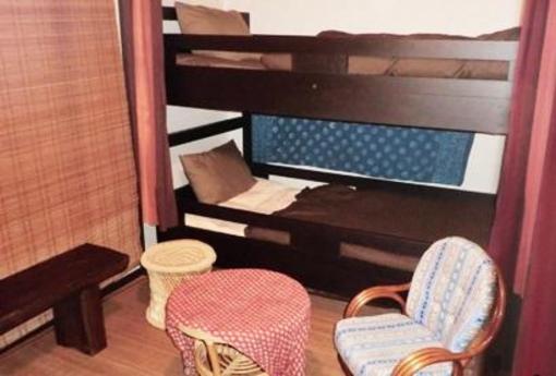 фото отеля Kyo Machiya Guest House Venten
