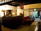 фото отеля Kyo Machiya Guest House Venten