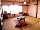 фото отеля Kyo Machiya Guest House Venten