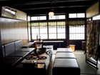 фото отеля Kyo Machiya Guest House Venten