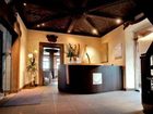 фото отеля L'auberge Du Cheval Blanc Hotel Lembach