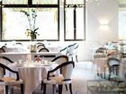 фото отеля L'auberge Du Cheval Blanc Hotel Lembach