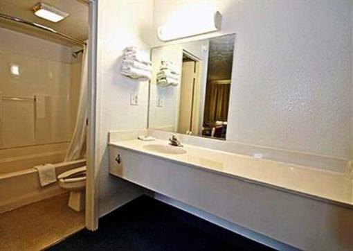 фото отеля Motel 6 Lexington East