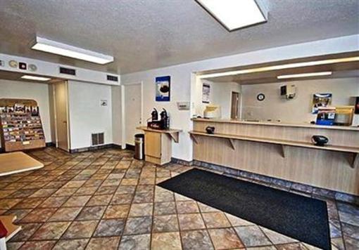 фото отеля Motel 6 Lexington East